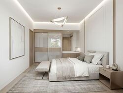 Horizon Residences (D5), Condominium #578525641